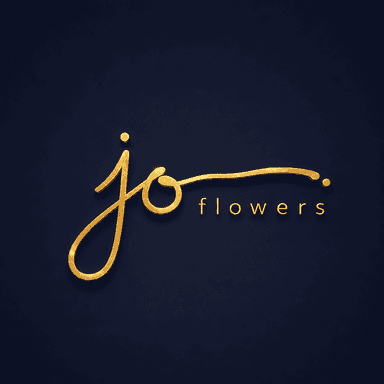 Joflowers