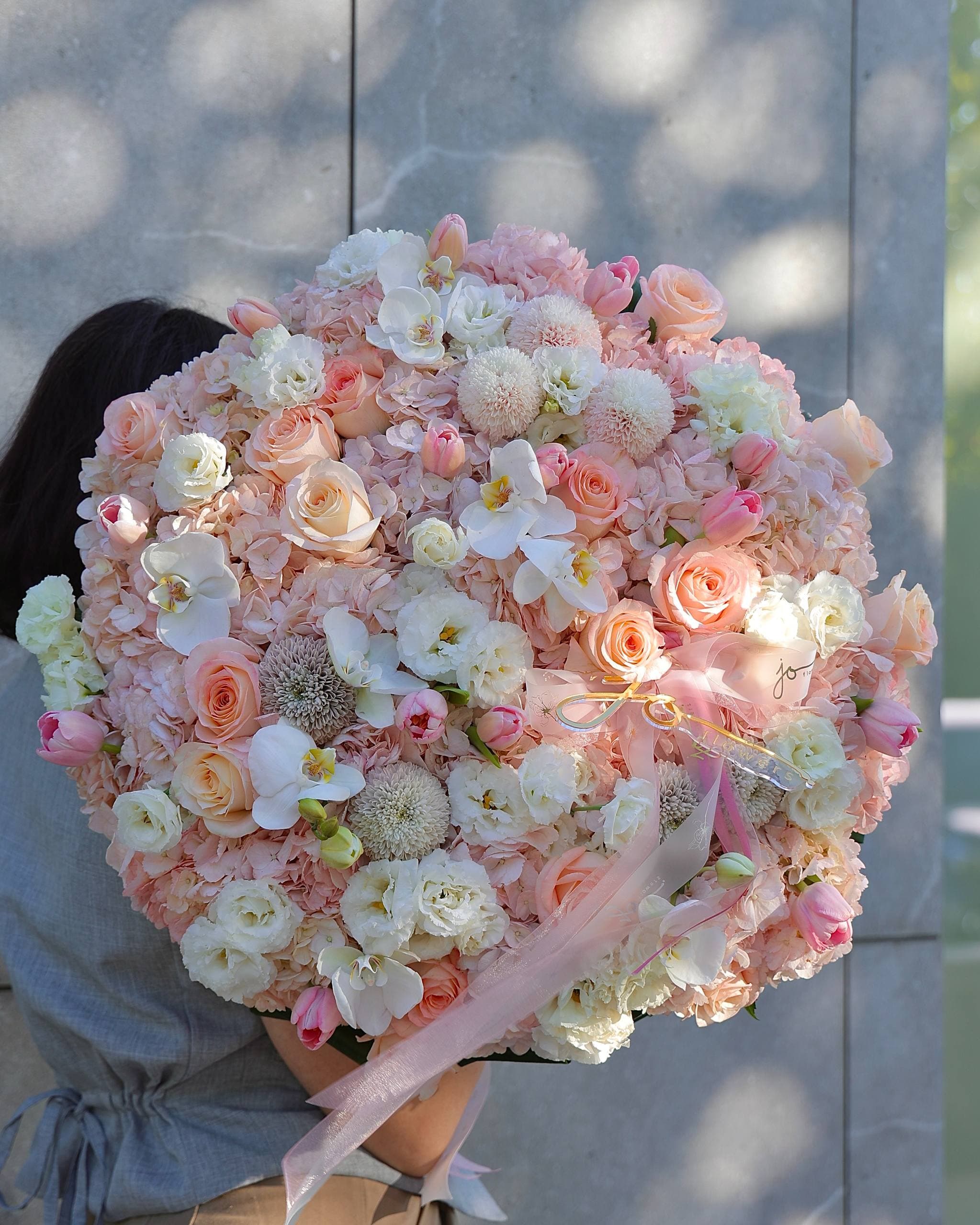 Soft Bloom